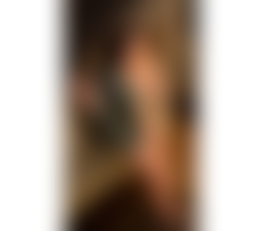 Escorts West Sussex Worthing - Photos for LARISSA LOPES 🇧🇷 HOT BRAZILIAN🔥❤️🔥